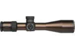 rifle scope mtc optics copperhead safari f2 4 16x44 amd2 5 visor caza y defensa 11.webp