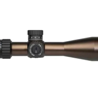 rifle scope mtc optics copperhead safari f2 4 16x44 amd2 5 visor caza y defensa 11.webp