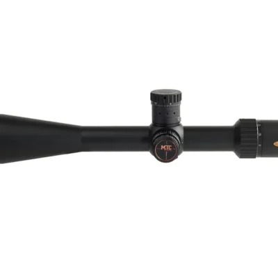 rifle scope mtc optics king cobra f1 8 32x50 amd2 5 visor caza y defensa 6.webp