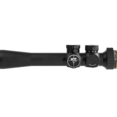 rifle scope mtc optics viper connect 4 16x32 amd2 5 visor caza y defensa 5.webp