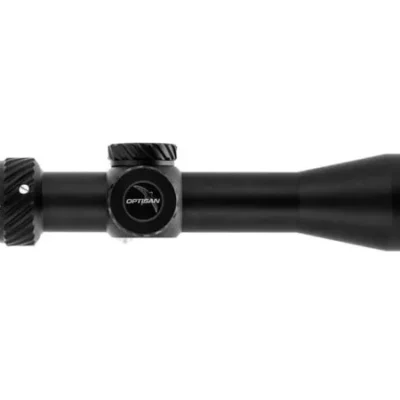 import placeholder for 34922