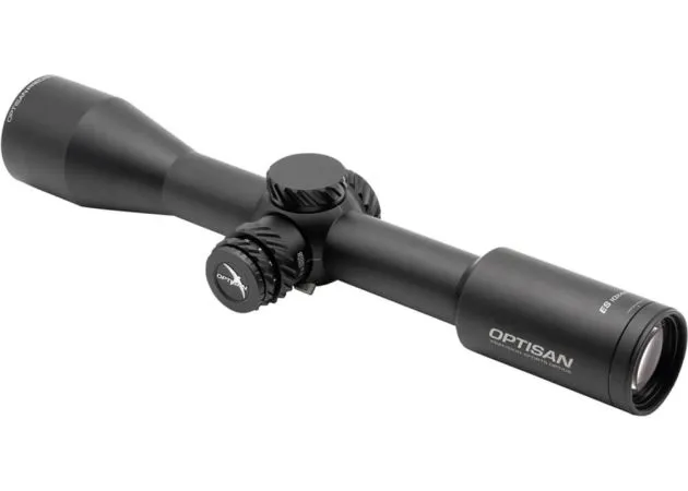 visor optisan es 10x44i mrad mhp10i