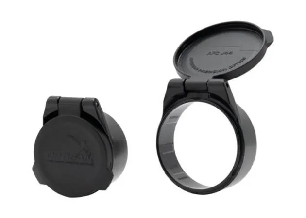 visor optisan es 10x44i mrad mhp10i