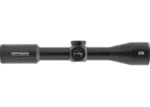 rifle scope optisan es 10x44i mrad mhp10i 4 visor caza y defensa 6.webp