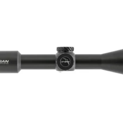 rifle scope optisan es 10x44i mrad mhp10i 4 visor caza y defensa 6.webp
