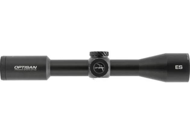 rifle scope optisan es 10x44i mrad mhp10i 4 visor caza y defensa 6.webp rifle scope optisan es 10x44i mrad mhp10i 4 visor caza y defensa 6.webp