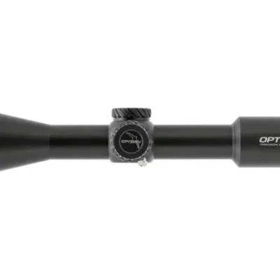 visor optisan es 10x44i mrad mhp10i