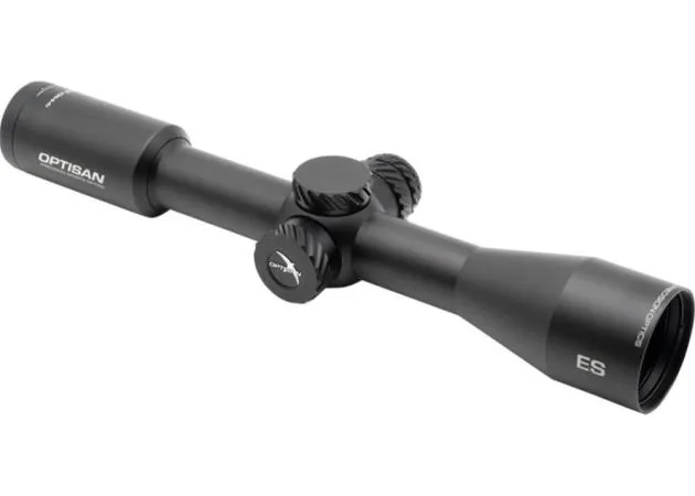 visor optisan es 10x44i mrad mhp10i