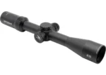 rifle scope optisan es 3 12x44i mrad mhp10i 4 visor caza y defensa 1.webp