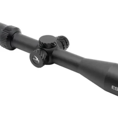 rifle scope optisan es 3 12x44i mrad mhp10i 4 visor caza y defensa 1.webp