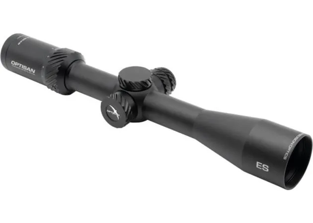 rifle scope optisan es 3 12x44i mrad mhp10i 4 visor caza y defensa 1.webp