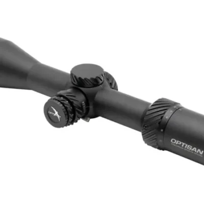 visor optisan es 3 12x44i mrad mhp10i