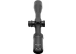 visor optisan es 4 16x44i mrad mhp10i