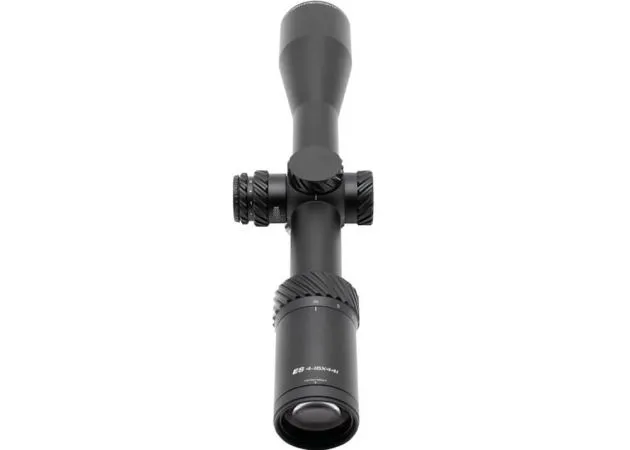 visor optisan es 4 16x44i mrad mhp10i