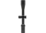 visor optisan es 4 16x44i mrad mhp10i