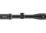 rifle scope optisan es 4 16x44i mrad mhp10i 5 visor caza y defensa 4.webp