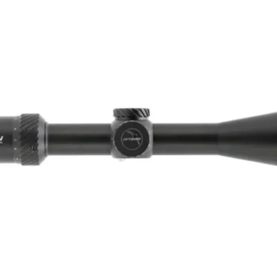 rifle scope optisan es 4 16x44i mrad mhp10i 5 visor caza y defensa 4.webp