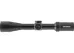 visor optisan es 4 16x44i mrad mhp10i