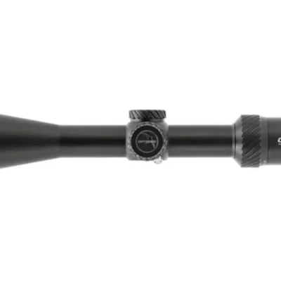 visor optisan es 4 16x44i mrad mhp10i