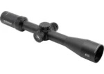 visor optisan es 4 16x44i mrad mhp10i