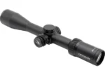 visor optisan es 4 16x44i mrad mhp10i