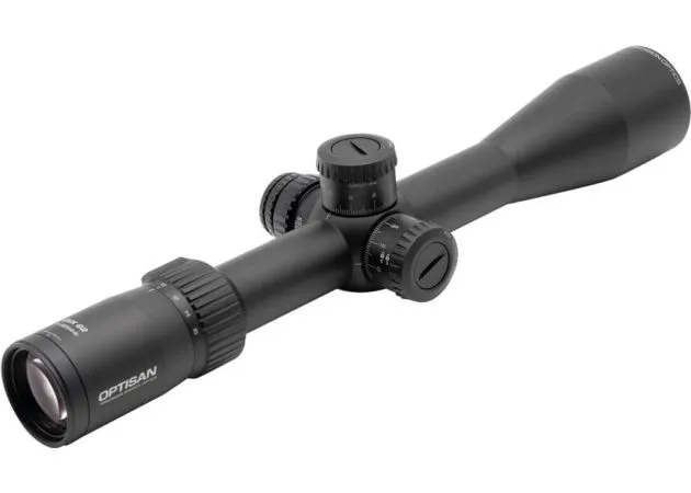 visor optisan evx g2 4 16x44i mrad mhp10i