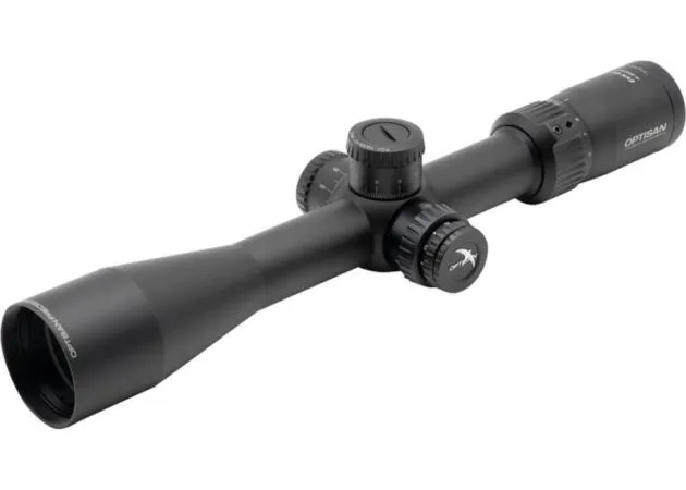 visor optisan evx g2 4 16x44i mrad mhp10i