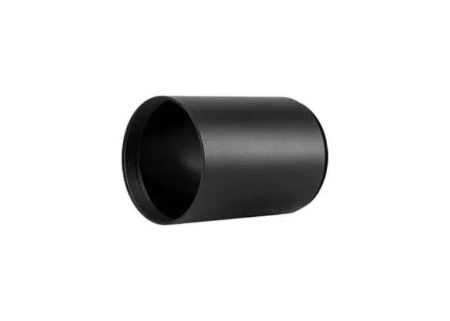 visor optisan evx g2 4 16x44i mrad mhp10i