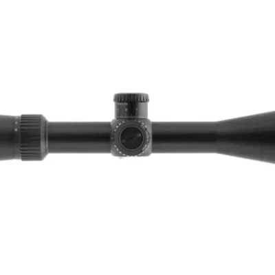 rifle scope optisan evx g2 4 16x44i mrad mhp10i 5 visor caza y defensa 6.webp
