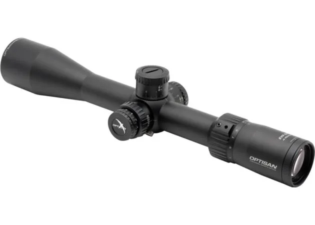 visor optisan evx g2 4 16x44i mrad mhp10i