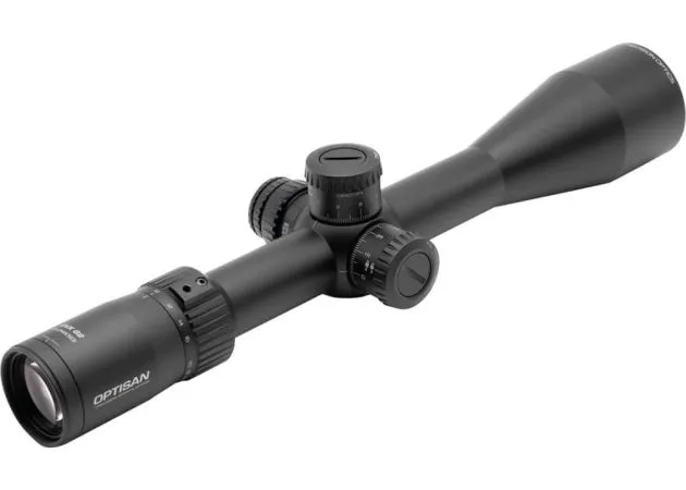 visor optisan evx g2 6 24x50i mrad mhp10i