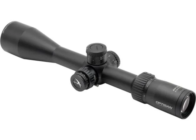 visor optisan evx g2 6 24x50i mrad mhp10i