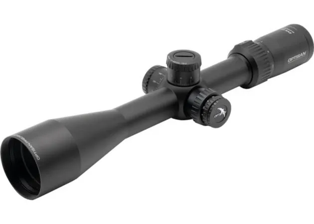 visor optisan evx g2 6 24x50i mrad mhp10i