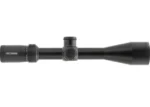 rifle scope optisan evx g2 6 24x50i mrad mhp10i 5 visor caza y defensa 7.webp