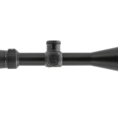 rifle scope optisan evx g2 6 24x50i mrad mhp10i 5 visor caza y defensa 7.webp