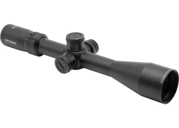 visor optisan evx g2 6 24x50i mrad mhp10i