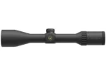 rifle scope vector optics continental 2 16x50 visor caza y defensa 3.webp