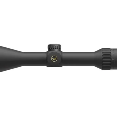 rifle scope vector optics continental 2 16x50 visor caza y defensa 3.webp