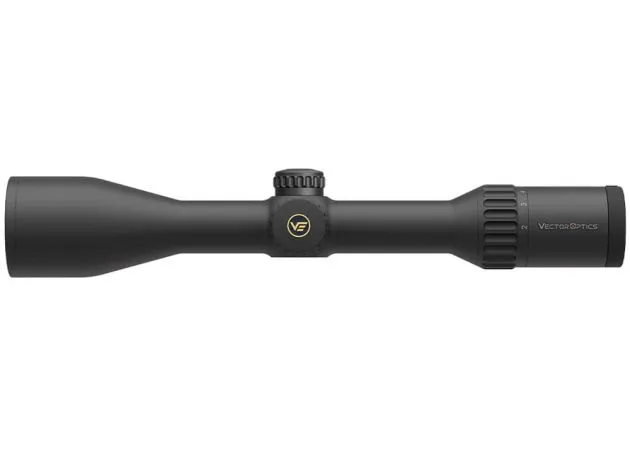 rifle scope vector optics continental 2 16x50 visor caza y defensa 3.webp rifle scope vector optics continental 2 16x50 visor caza y defensa 3.webp