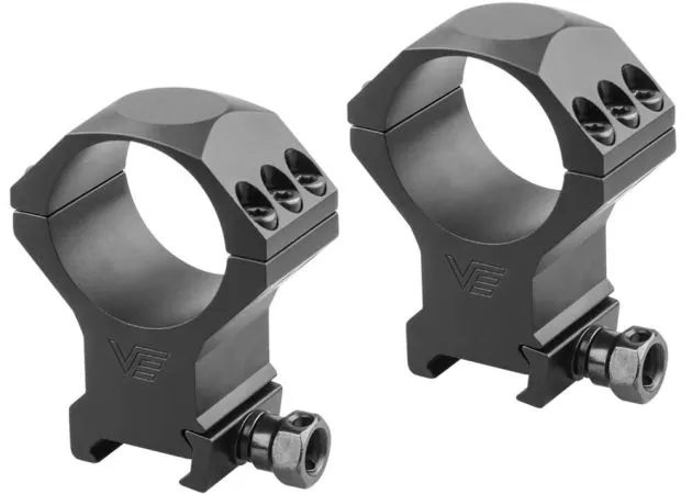 visor vector optics continental 3 18x50