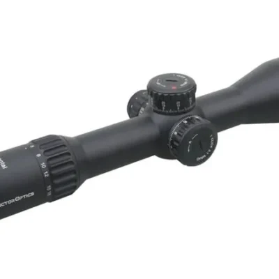 visor vector optics continental 3 18x50