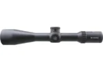 rifle scope vector optics continental 5 30x56 vec mbr 4 visor caza y defensa 2.webp