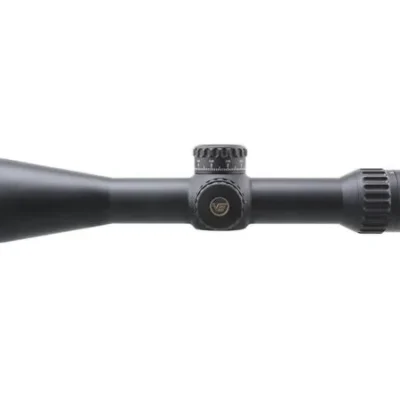 rifle scope vector optics continental 5 30x56 vec mbr 4 visor caza y defensa 2.webp