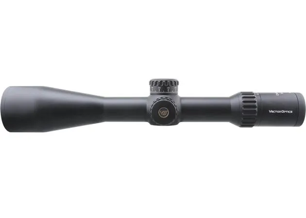rifle scope vector optics continental 5 30x56 vec mbr 4 visor caza y defensa 2.webp rifle scope vector optics continental 5 30x56 vec mbr 4 visor caza y defensa 2.webp