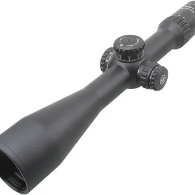 visor vector optics continental 5 30x56 vec mbr