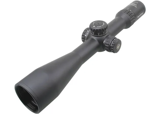 visor vector optics continental 5 30x56 vec mbr