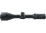 rifle scope vector optics grizzly 3 12x56 1 .webp