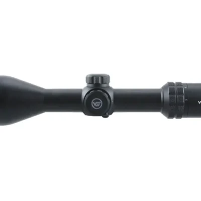 rifle scope vector optics grizzly 3 12x56 1 .webp