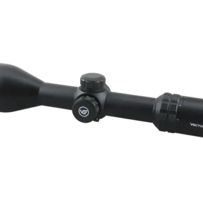 vector optics grizzly 3 12x56