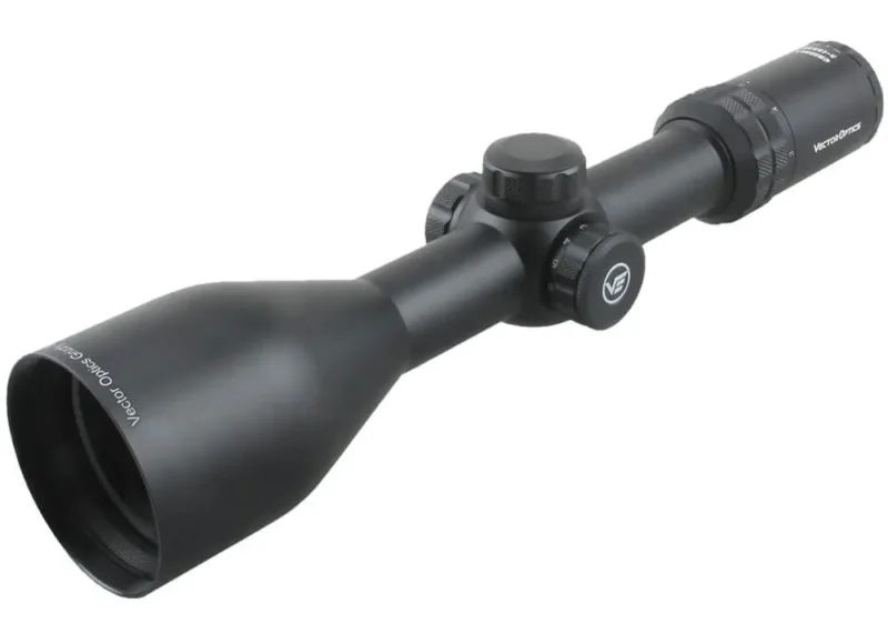 vector optics grizzly 3 12x56